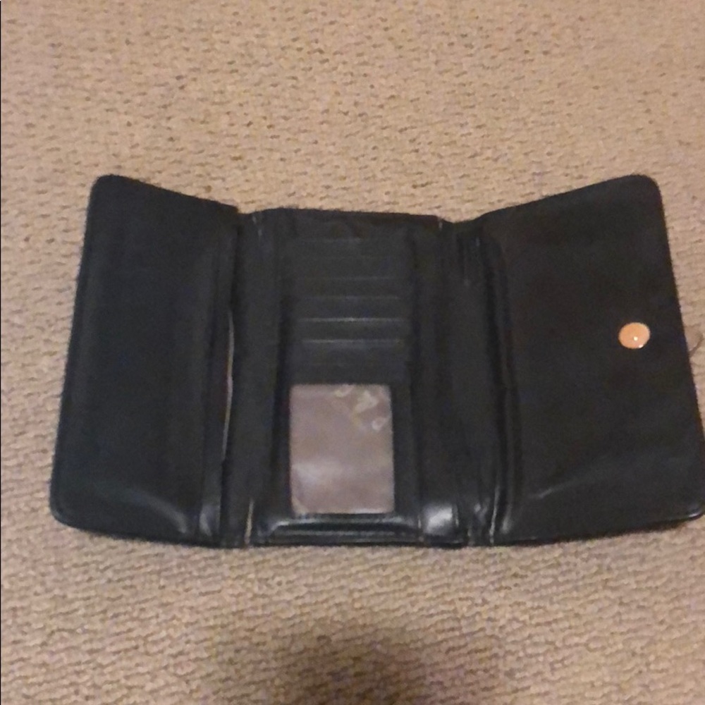 P & G Wallet - Picture 2 of 3